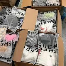 Shein-Liquidation-Pallets