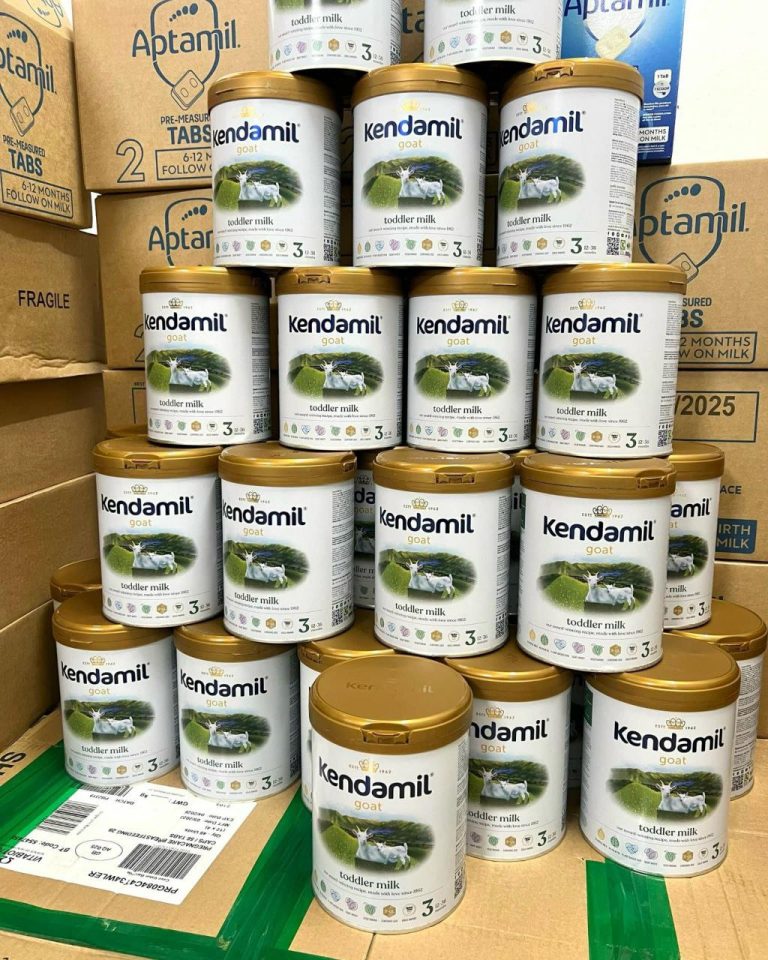 photo_2025-01-31_00-51-00