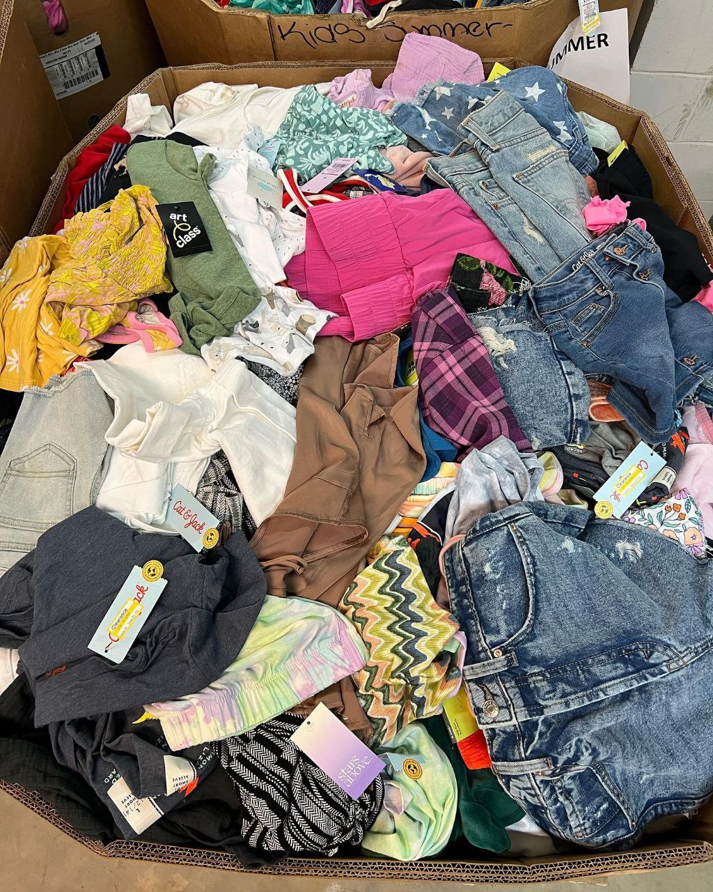 photo_2025-02-27_18-21-00