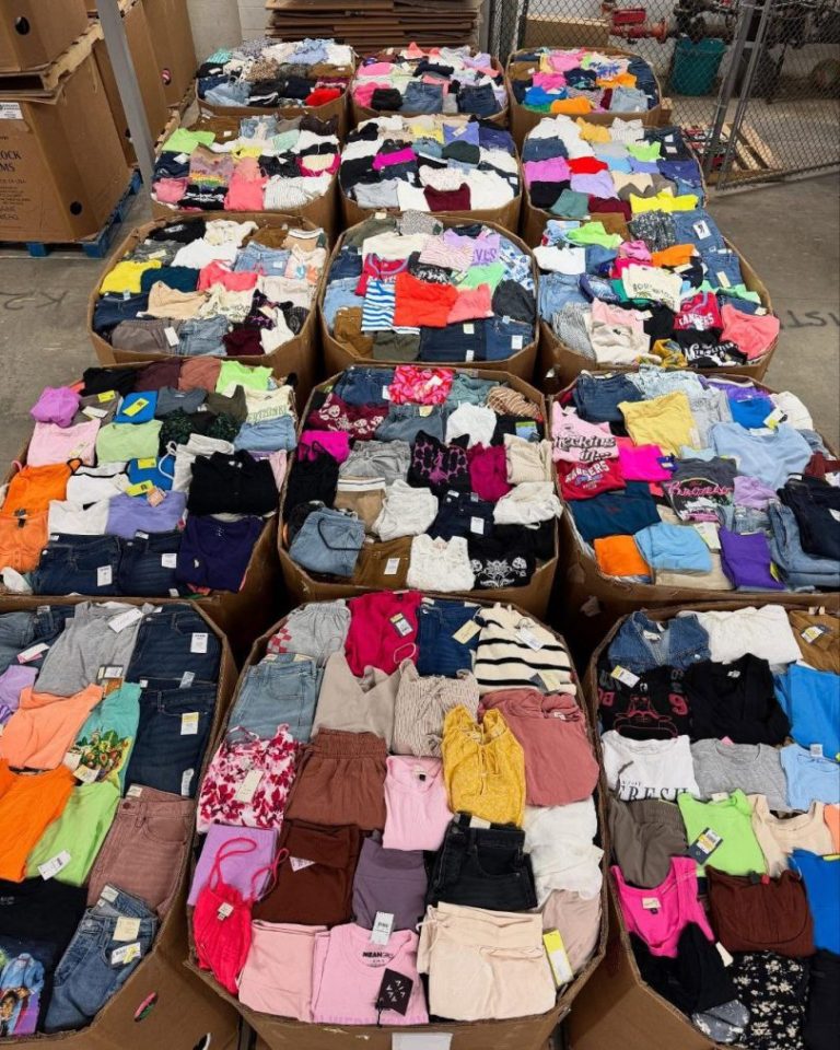 photo_2025-05-23_13-48-56-810x1013