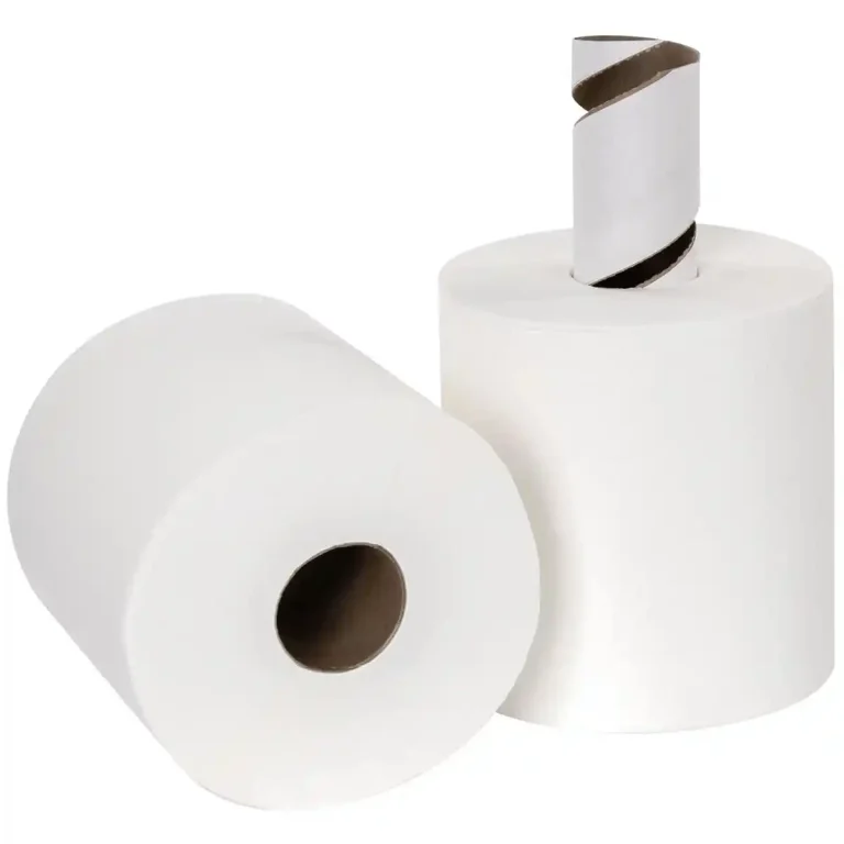 Buy Pallet Of Paper Towels For Sale (1,200+ Rolls -$450)