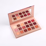Buy Huda Beauty Pallets For Sale (150+ Makeup Pieces From $1,150)